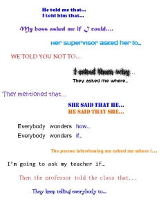 ReportedSpeech_JaneHanser_thumbnail_Copyright