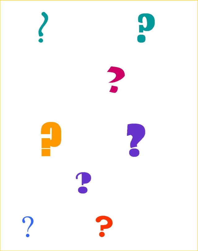 JaneHanser_thumbnail_Questions_copyright